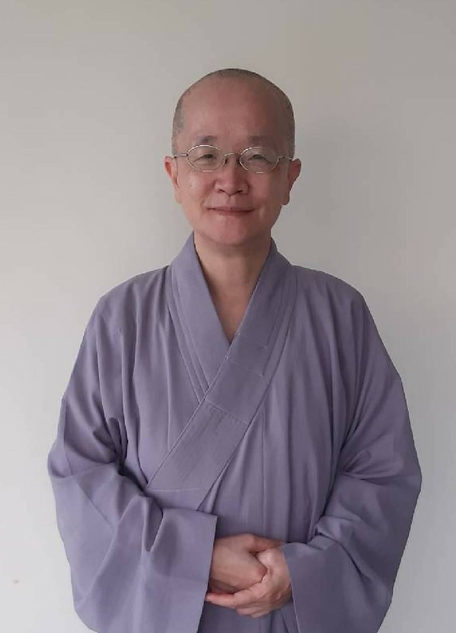 80423.jpg